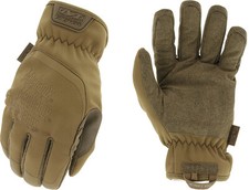 Mechanix Tactical Cold Work