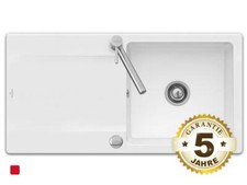 Villeroy & Boch Siluet 60 -