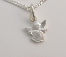 Baby Schutz Engel Kinder mit