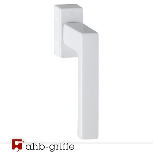 Hoppe fenstergriff toulon - hoppe,