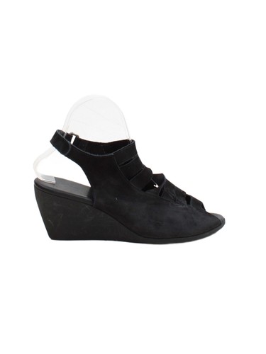 Arche damen sandalen - arche,