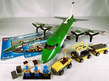 Lego city 7734 - lego®,