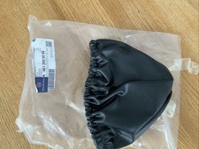 Schaltsack Manschette Original