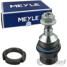 MEYLE TRAGGELENK VORDERACHSE