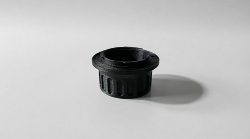 Sony nex m42 - sony, thumb