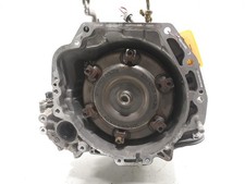 Suzuki Ignis 2 MH Getriebe Automatikgetriebe 1.5 73kw BJ2004