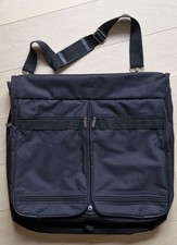 Travelite Kleidersack Kleiderhülle Kleidertasche Anzugtasche Kleiderschutz