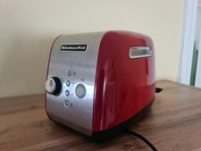 KitchenAid 5KMT221 Toaster