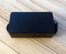 Ibanez Humbucker BRIDGE Pickup LZ3B aktiv active