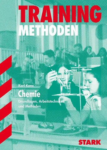 Stark training chemie - stark,