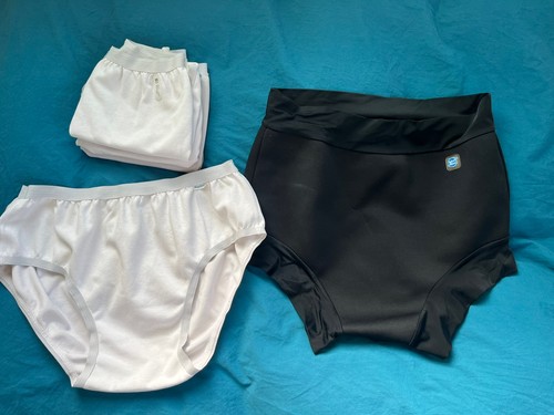 Gebraucht suprima - gebraucht, 6x