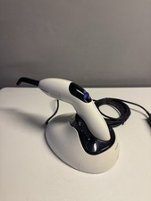 Ivoclar Vivadent Bluephase