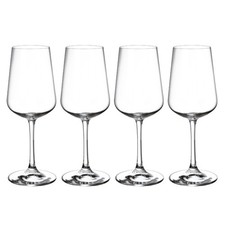 Villeroy & Boch Ovid