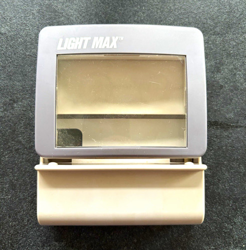 Vic tokai light max - tokai,