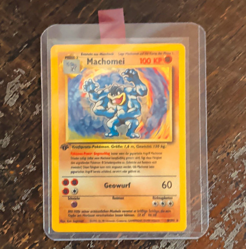 Wizards the coast - coast, pokémon