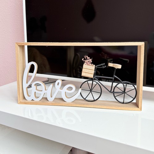Shabby chic landhaus - shabby,