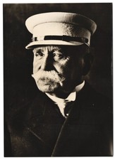 Fotografie Weltbild GmbH