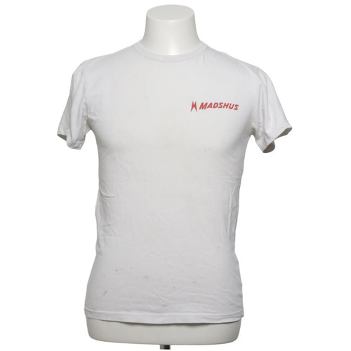 Madshus shirt größe - t-shirt,, größe: