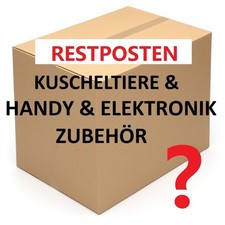 Mystery Set Box Überraschung