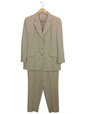 EUGEN KLEIN Strick Twin Set