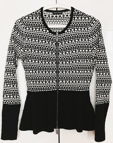 Strickjacke joseph janard - strickjacke, gr