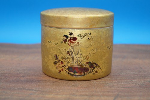 13947 rosenthal studio line - [13947],