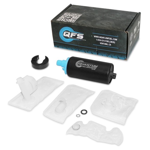 Bmw g450x gen bud - gen,