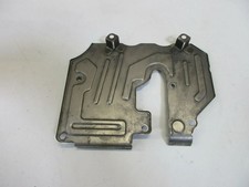 O1. Yamaha XS 400 12E DOHC