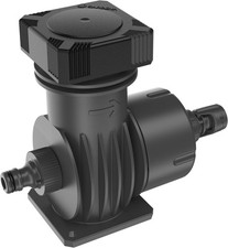 Gardena Micro Drip System