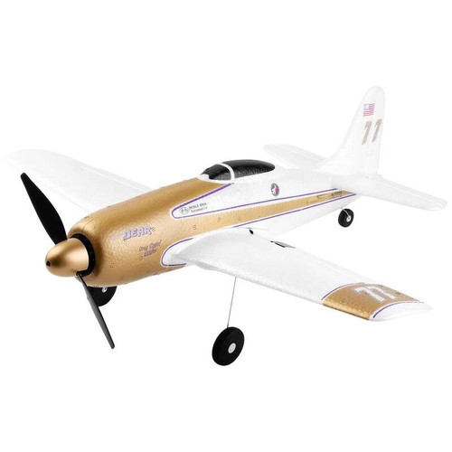 Amewi amxflight f8f rare - amxflight,