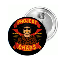 Button Marla Svenja Liebich