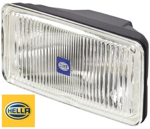 Hella 1nd005700 441 - hella, 1nd005700-441