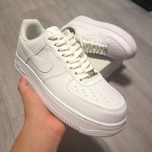 Nike air force 07 herren - 1, '07