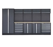 FEISTOS Werkzeugschrank Apollo