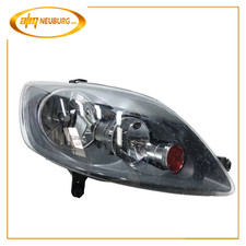 Original Golf Plus 5M