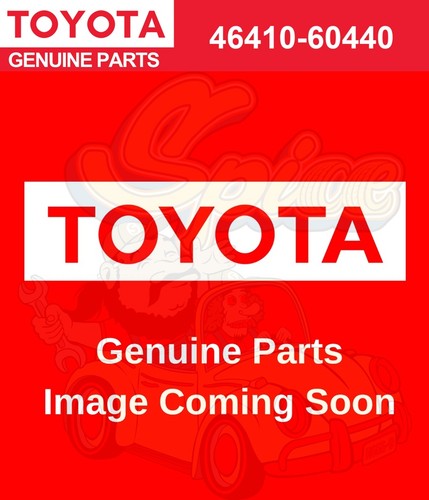 Toyota land cruiser fj80 hdj80 - toyota,