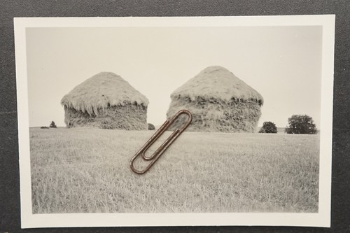 Foto ansicht landwirtschaft - foto,
