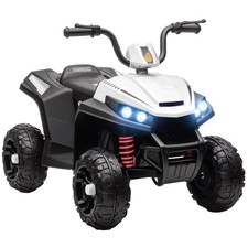 Elektro Quad für Kinder 12V