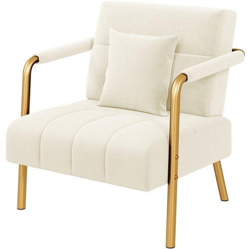 Polstersessel loungesessel mit - loungesessel,
