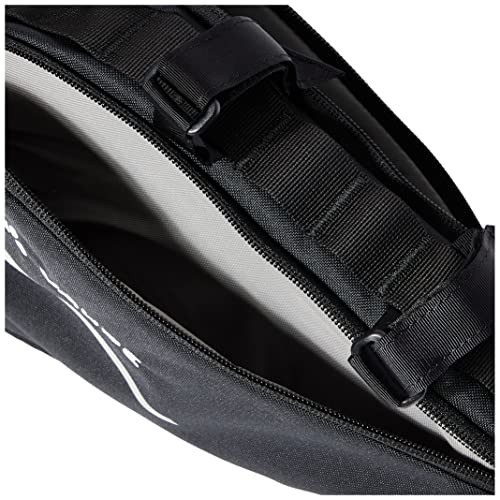 Vaude triangle fahrradtasche - triangle,