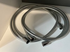 Hansa Jet Hansajet  -