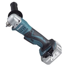 Makita DDA350Z Akku