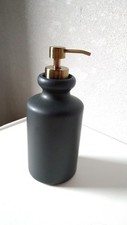 Ikea snyten seifenspender - ikea,