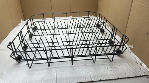 Original aeg geschirrwagen - original,
