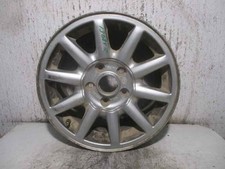 4A0601025B felge für AUDI A4