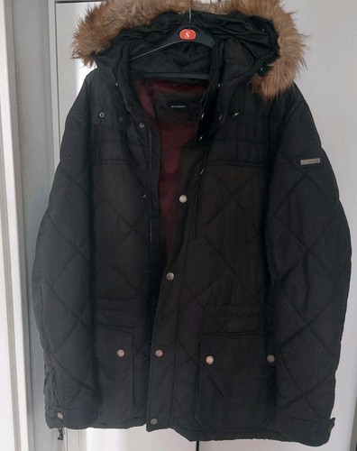 Westbury herren jacke a - jacke, c&a