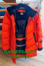 ICEPEAK Damen Skijacke