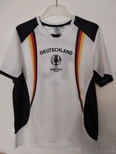 Fussball Trikot/Shirt