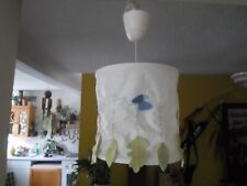 IKEA - Deckenlampe -