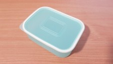 TUPPERWARE Quadro 500 l